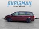Thumbnail image of 2019 Dodge Grand Caravan at Ourisman Honda Of Laurel