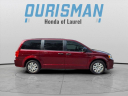 Thumbnail image of 2019 Dodge Grand Caravan at Ourisman Honda Of Laurel