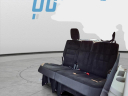 Thumbnail image of 2019 Dodge Grand Caravan at Ourisman Honda Of Laurel