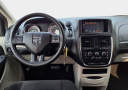 Thumbnail image of 2019 Dodge Grand Caravan at Ourisman Honda Of Laurel