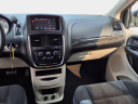Thumbnail image of 2019 Dodge Grand Caravan at Ourisman Honda Of Laurel