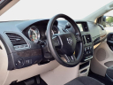 Thumbnail image of 2019 Dodge Grand Caravan at Ourisman Honda Of Laurel
