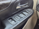Thumbnail image of 2019 Dodge Grand Caravan at Ourisman Honda Of Laurel
