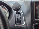 Thumbnail image of 2019 Dodge Grand Caravan at Ourisman Honda Of Laurel