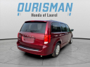 Thumbnail image of 2019 Dodge Grand Caravan at Ourisman Honda Of Laurel