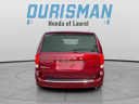 Thumbnail image of 2019 Dodge Grand Caravan at Ourisman Honda Of Laurel