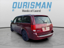 Thumbnail image of 2019 Dodge Grand Caravan at Ourisman Honda Of Laurel