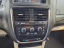 Thumbnail image of 2019 Dodge Grand Caravan at Ourisman Honda Of Laurel
