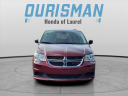 Thumbnail image of 2019 Dodge Grand Caravan at Ourisman Honda Of Laurel