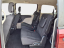Thumbnail image of 2019 Dodge Grand Caravan at Ourisman Honda Of Laurel