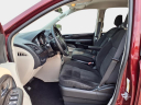 Thumbnail image of 2019 Dodge Grand Caravan at Ourisman Honda Of Laurel