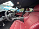 Thumbnail image of 2022 Kia Stinger at Elite Mitsubishi