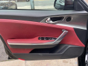 2022 Kia Stinger GT1 at Elite Mitsubishi