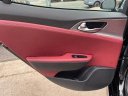 Thumbnail image of 2022 Kia Stinger at Elite Mitsubishi