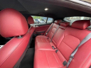 Thumbnail image of 2022 Kia Stinger at Elite Mitsubishi