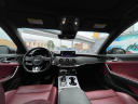 Thumbnail image of 2022 Kia Stinger at Elite Mitsubishi