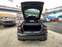 Thumbnail image of 2022 Kia Stinger at Elite Mitsubishi