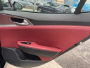 Thumbnail image of 2022 Kia Stinger at Elite Mitsubishi