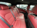 Thumbnail image of 2022 Kia Stinger at Elite Mitsubishi