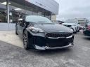 Thumbnail image of 2022 Kia Stinger at Elite Mitsubishi