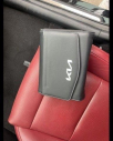 Thumbnail image of 2022 Kia Stinger at Elite Mitsubishi