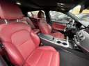 Thumbnail image of 2022 Kia Stinger at Elite Mitsubishi