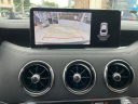 Thumbnail image of 2022 Kia Stinger at Elite Mitsubishi
