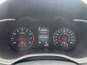 Thumbnail image of 2022 Kia Stinger at Elite Mitsubishi