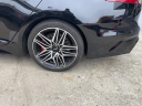 Thumbnail image of 2022 Kia Stinger at Elite Mitsubishi