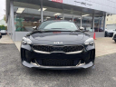 Thumbnail image of 2022 Kia Stinger at Elite Mitsubishi