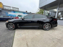 Thumbnail image of 2022 Kia Stinger at Elite Mitsubishi
