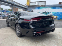 Thumbnail image of 2022 Kia Stinger at Elite Mitsubishi