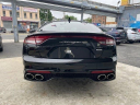 Thumbnail image of 2022 Kia Stinger at Elite Mitsubishi