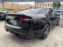 Thumbnail image of 2022 Kia Stinger at Elite Mitsubishi