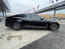 Thumbnail image of 2022 Kia Stinger at Elite Mitsubishi