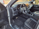 Thumbnail image of 2023 GMC Yukon XL at Princeton Auto Center