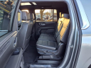 2023 GMC Yukon XL SLT at Princeton Auto Center