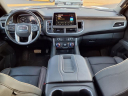 Thumbnail image of 2023 GMC Yukon XL at Princeton Auto Center