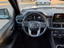 Thumbnail image of 2023 GMC Yukon XL at Princeton Auto Center