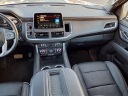 Thumbnail image of 2023 GMC Yukon XL at Princeton Auto Center