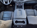 Thumbnail image of 2023 GMC Yukon XL at Princeton Auto Center