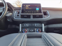 Thumbnail image of 2023 GMC Yukon XL at Princeton Auto Center