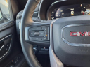 Thumbnail image of 2023 GMC Yukon XL at Princeton Auto Center