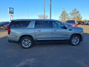 Thumbnail image of 2023 GMC Yukon XL at Princeton Auto Center