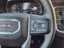Thumbnail image of 2023 GMC Yukon XL at Princeton Auto Center