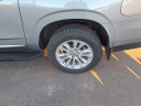 Thumbnail image of 2023 GMC Yukon XL at Princeton Auto Center
