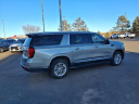 Thumbnail image of 2023 GMC Yukon XL at Princeton Auto Center