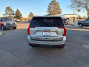 Thumbnail image of 2023 GMC Yukon XL at Princeton Auto Center