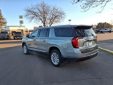 Thumbnail image of 2023 GMC Yukon XL at Princeton Auto Center