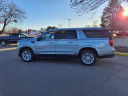 Thumbnail image of 2023 GMC Yukon XL at Princeton Auto Center